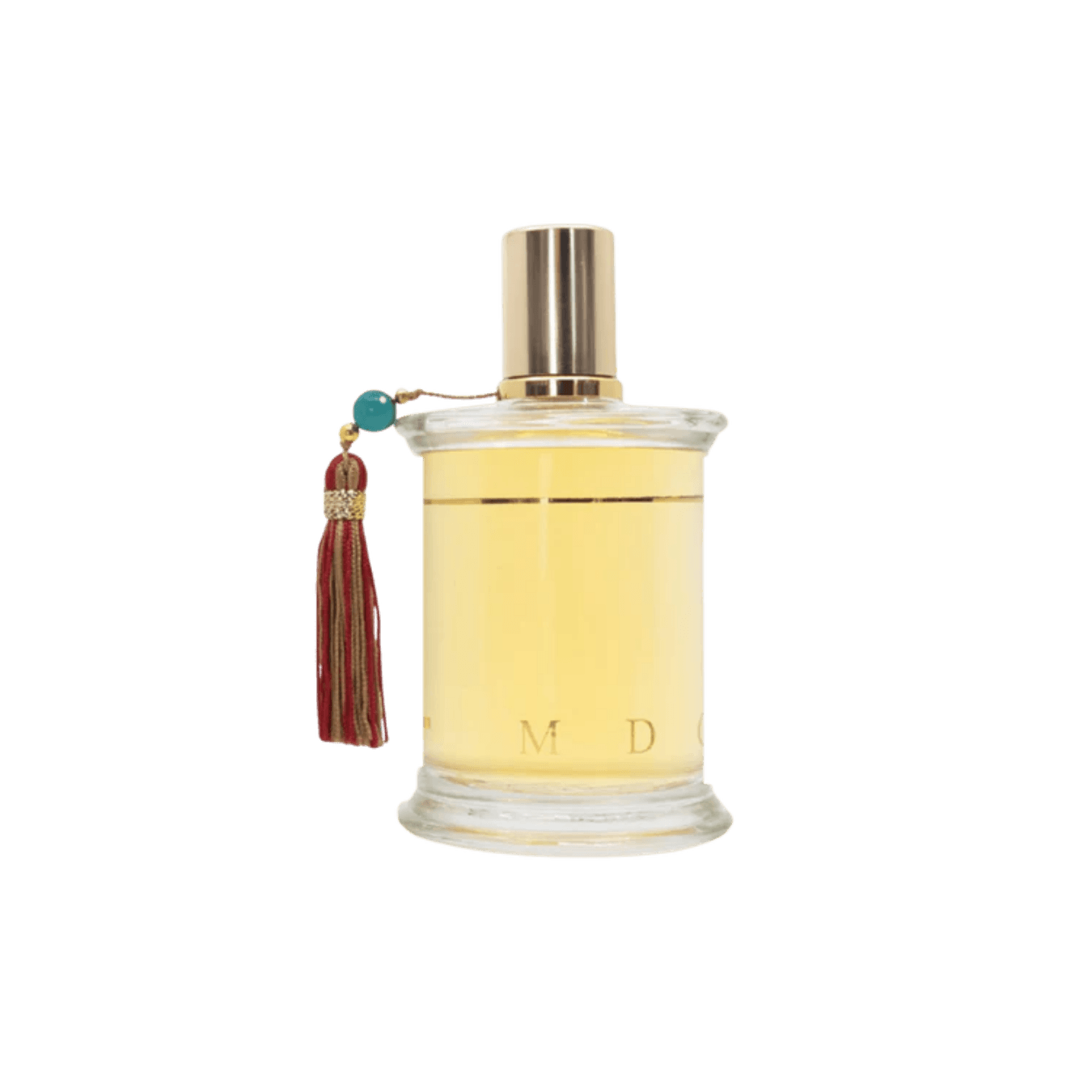 Parfums MDCI – Vetyver Messager