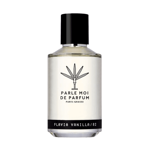 Parle Moi Chypre Mojo 100ml | Perfume Lounge