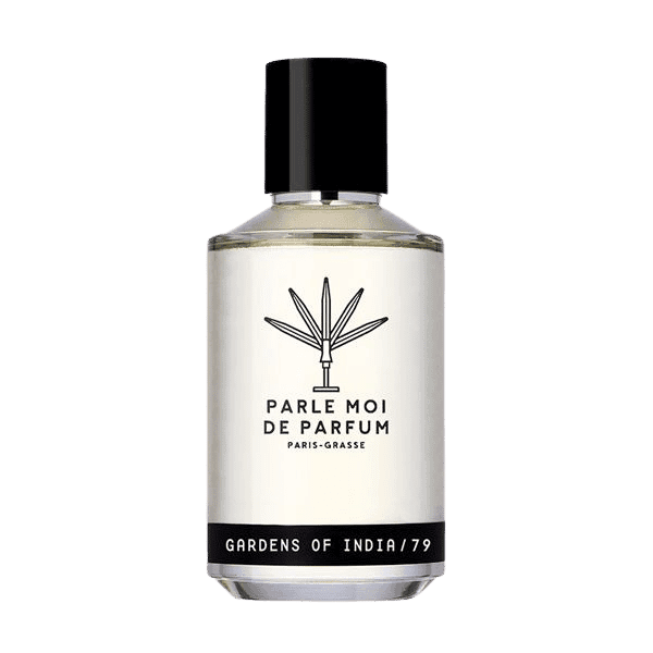 Parle Moi Gardens of India 100ml | Perfume Lounge