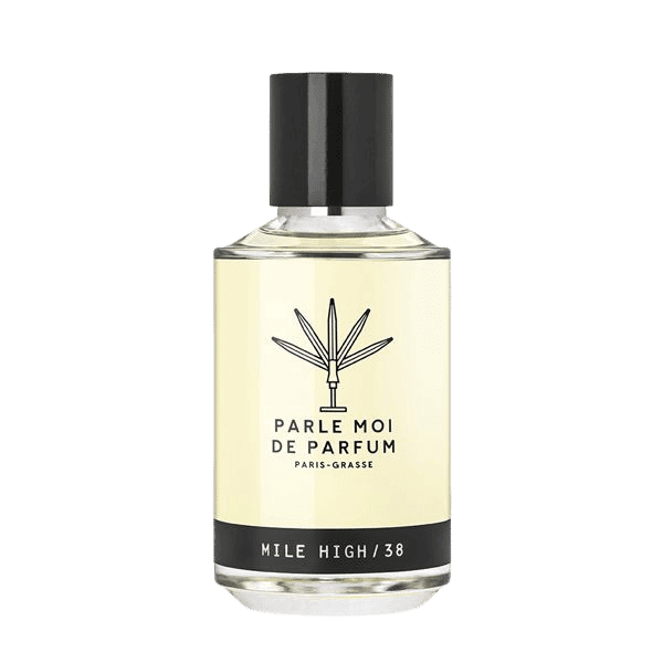 Parle Moi Mile High 100ml | Perfume Lounge