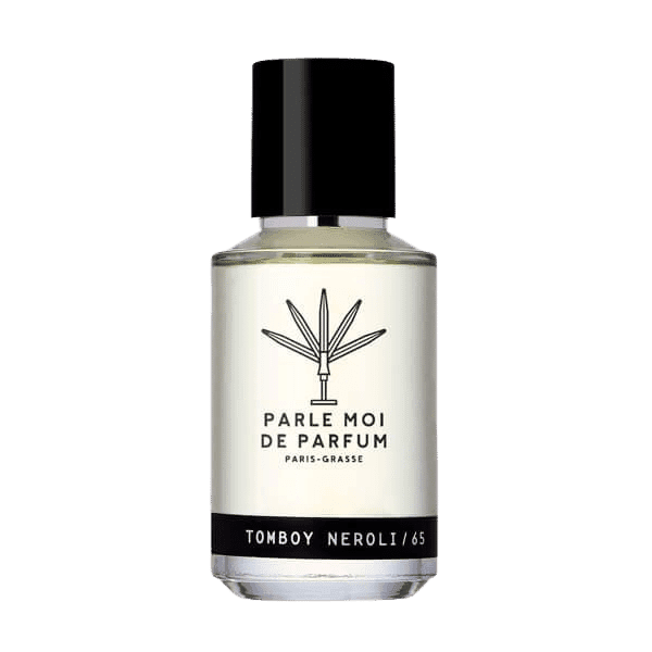 Parle Moi Tomboy Neroli 100ml | Perfume Lounge