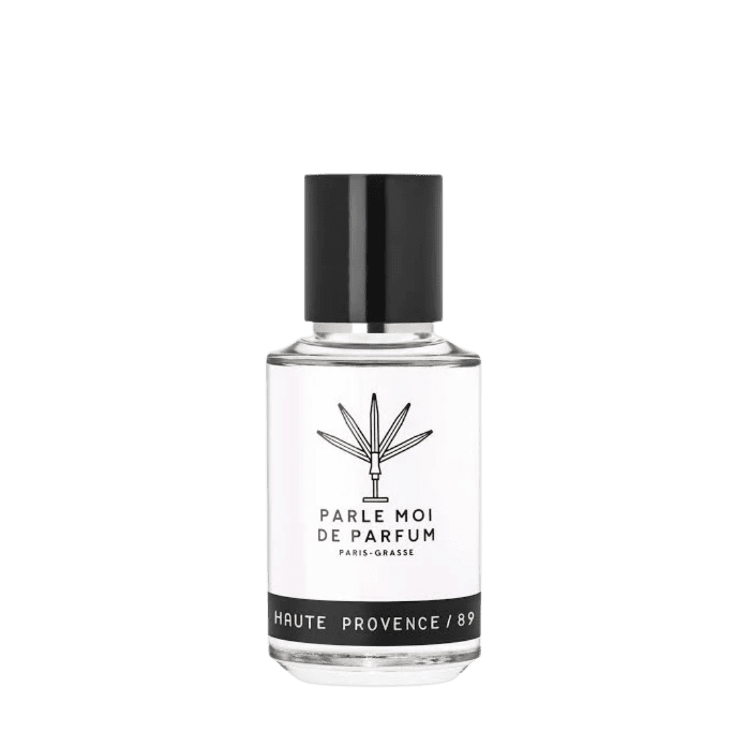 Parle Moi de Parfum - Haute Provence 50 ml | Perfume Lounge