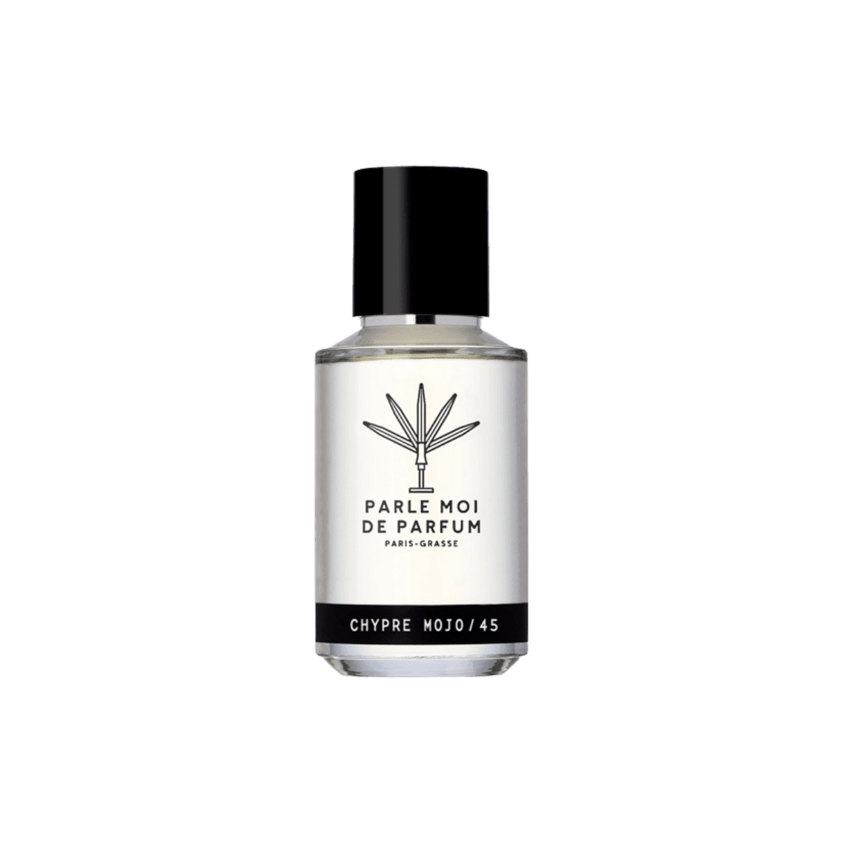 Parle Moi de Parfum - Chypre Mojo 50 ml