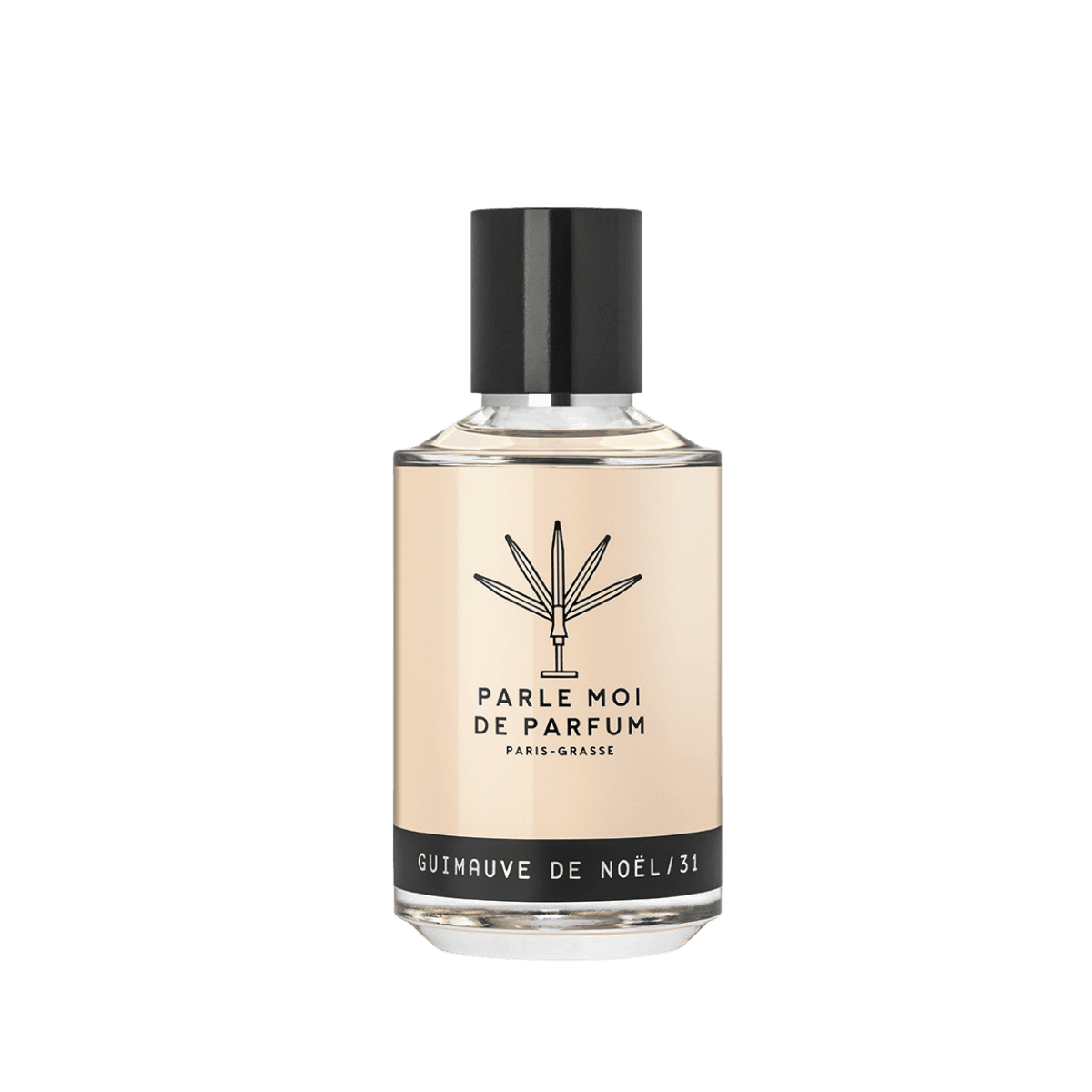 Parle Moi de Parfum - Guimauve de Noel 100 ml