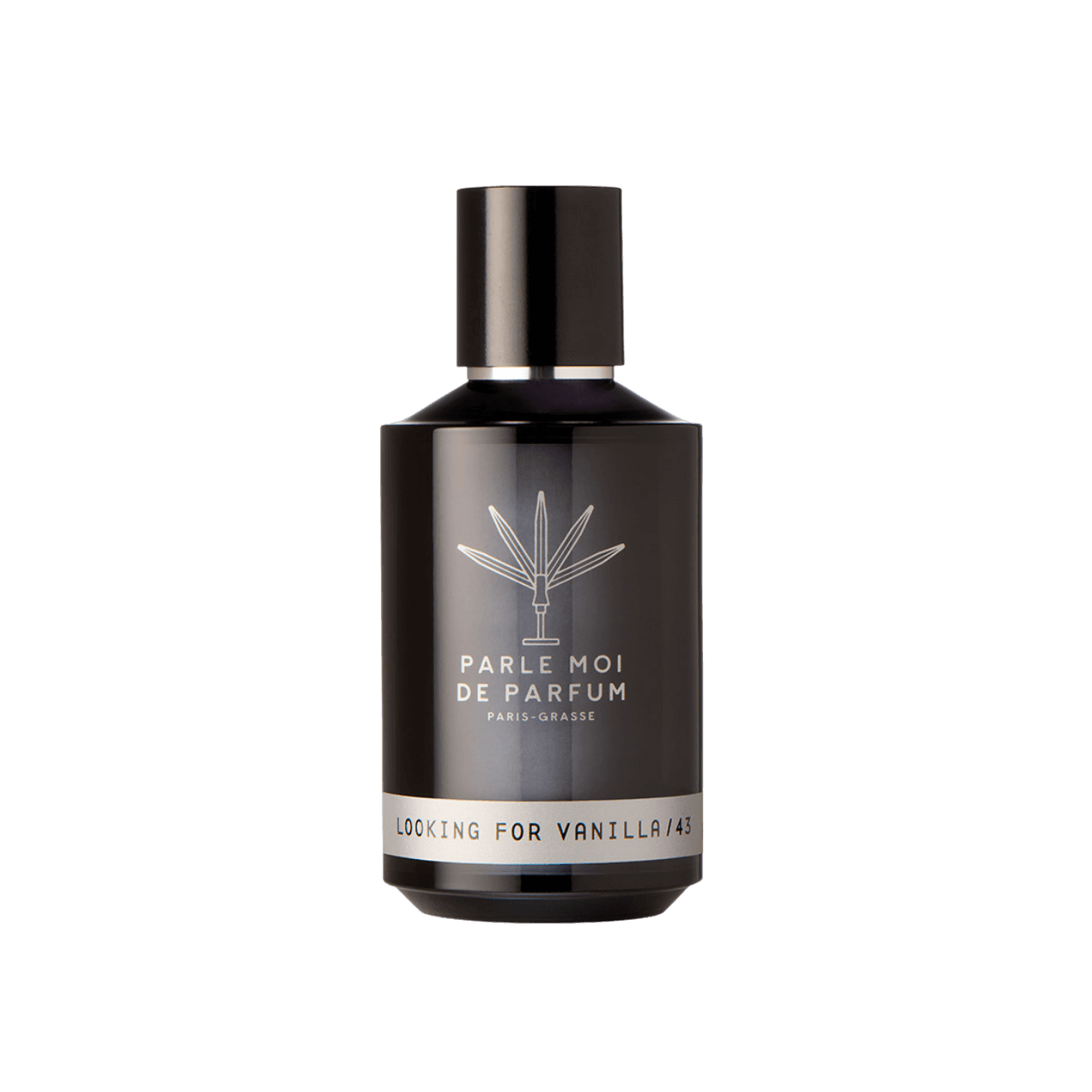 Parle Moi de Parfum - Looking for Vanilla 43