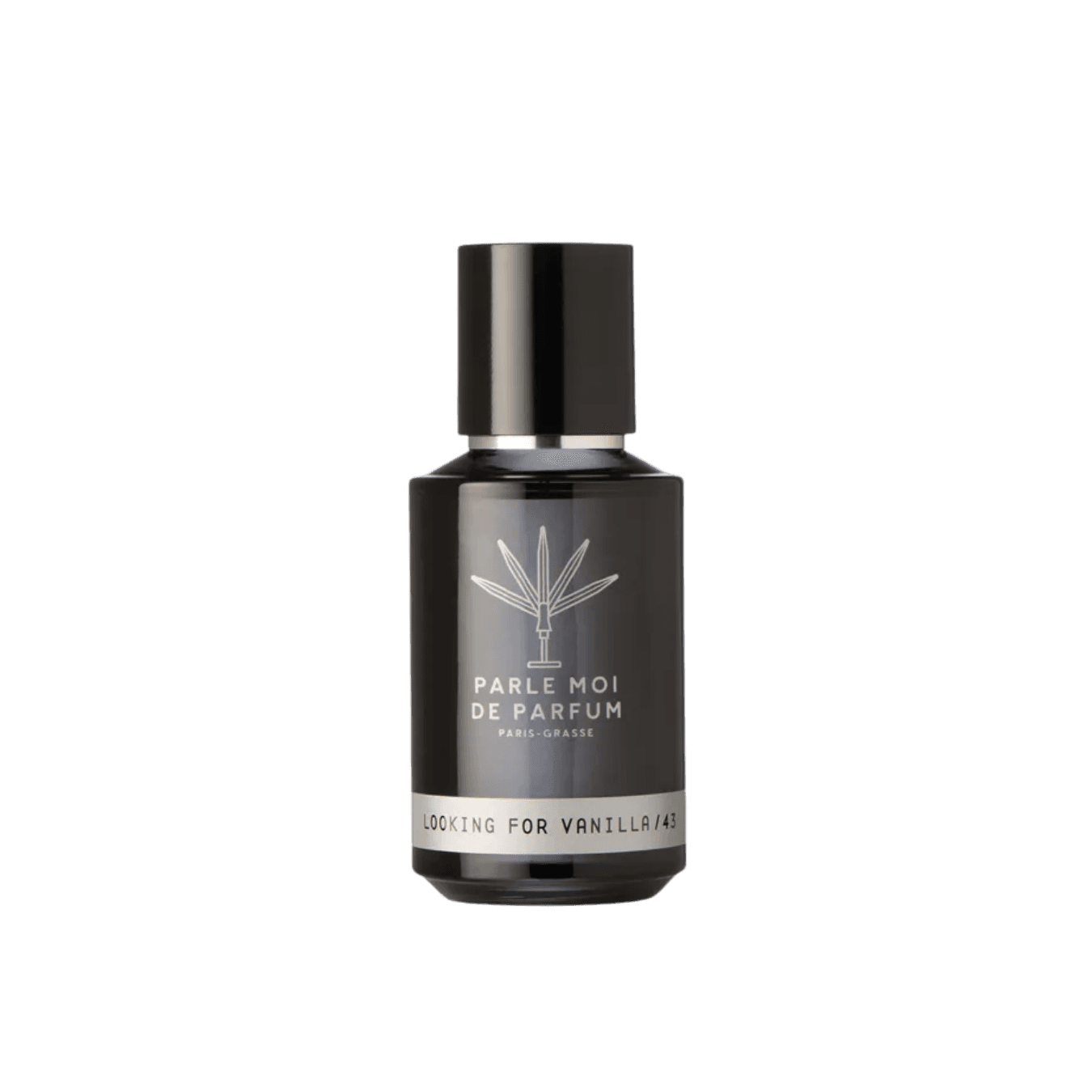 Parle Moi de Parfum - Looking for Vanilla 43 50 ml