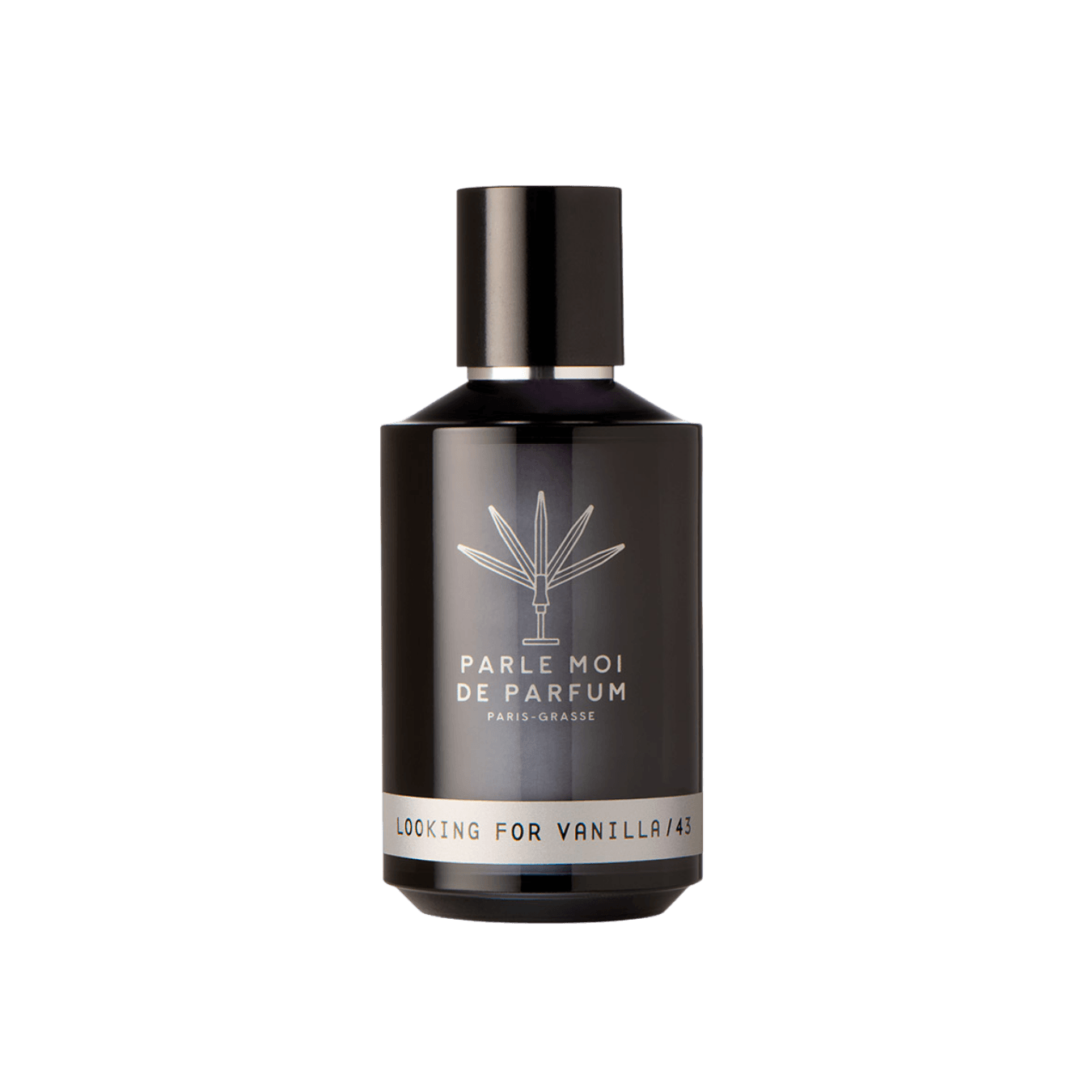 Parle Moi de Parfum - Looking for Vanilla _ 43