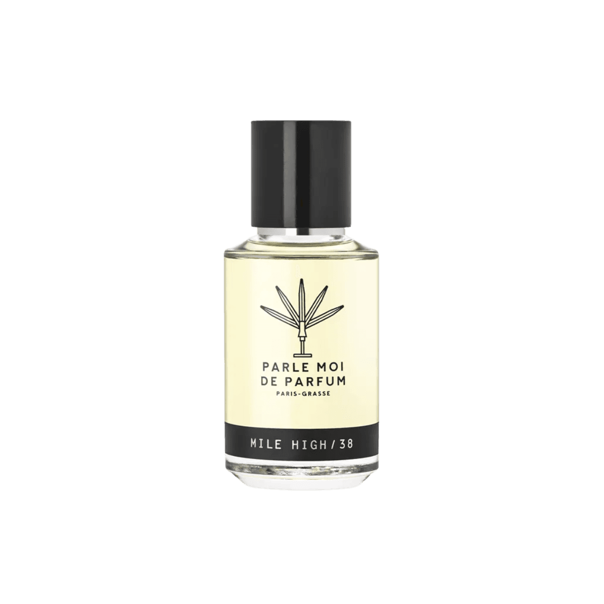 Parle Moi de Parfum - Mile High 50 ml