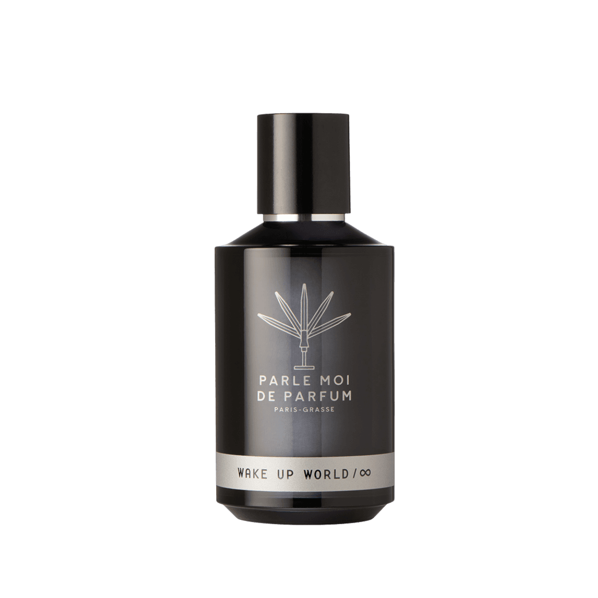 Parle Moi de Parfum - Wake Up World 100 ml