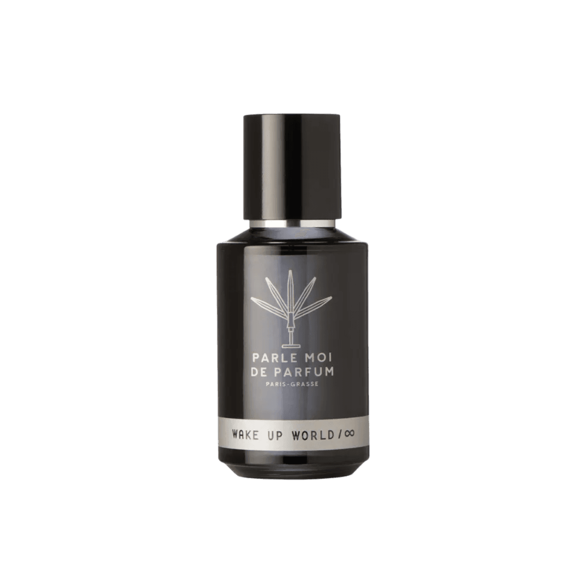 Parle Moi de Parfum - Wake Up World 50 ml