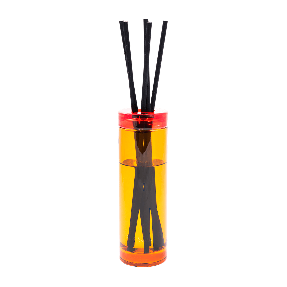 Image of Bookworm reed diffuser by the brand Paul Smith