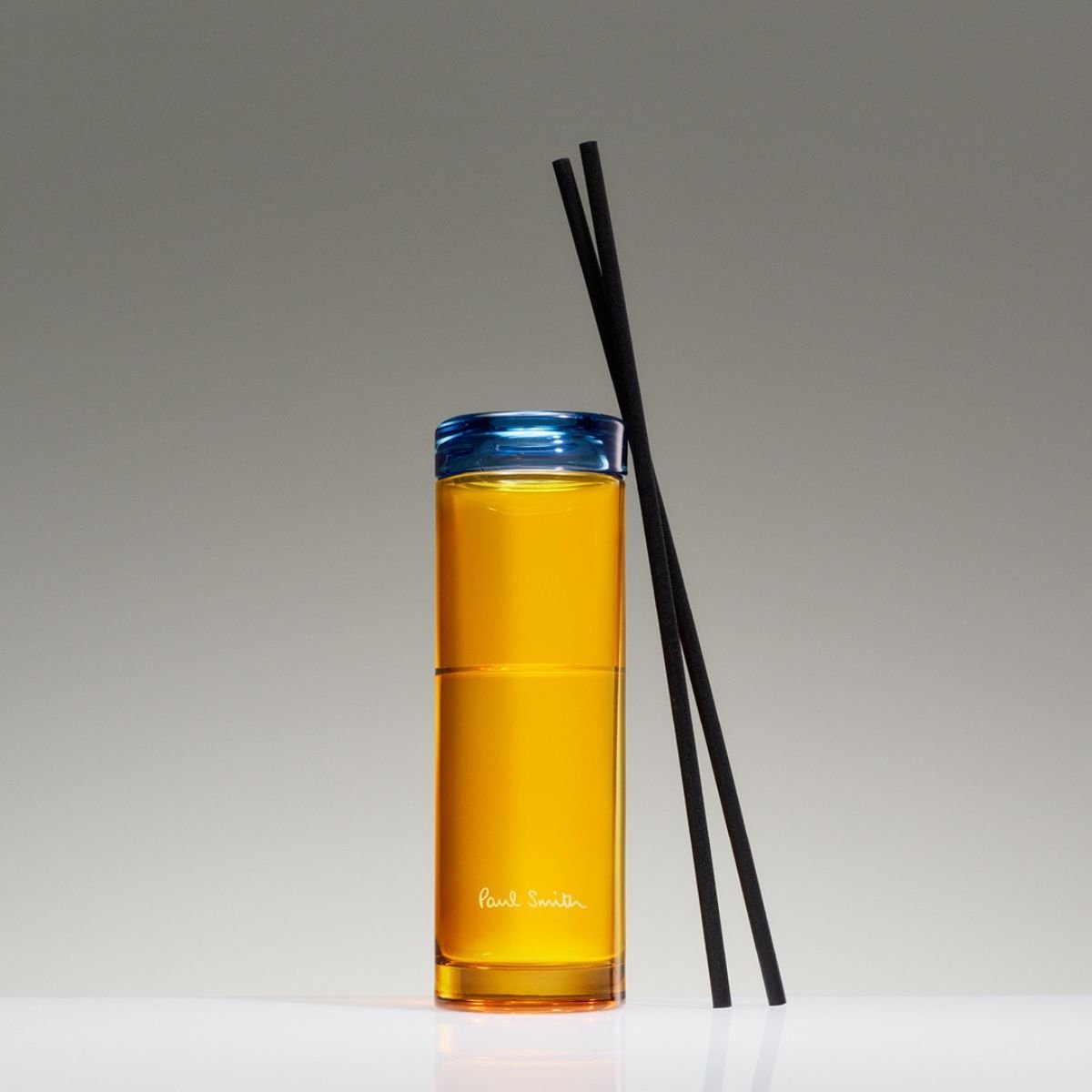 Image of Daydreamer reed diffuser by Paul Smith