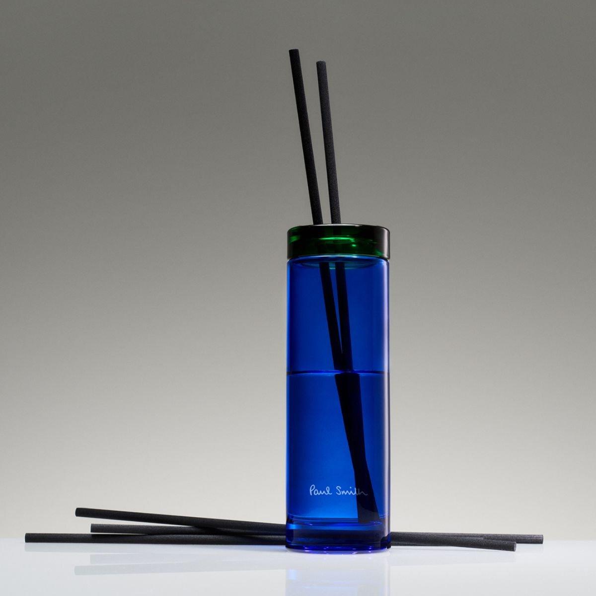 Image of Early bird reed diffuser by Paul Smith