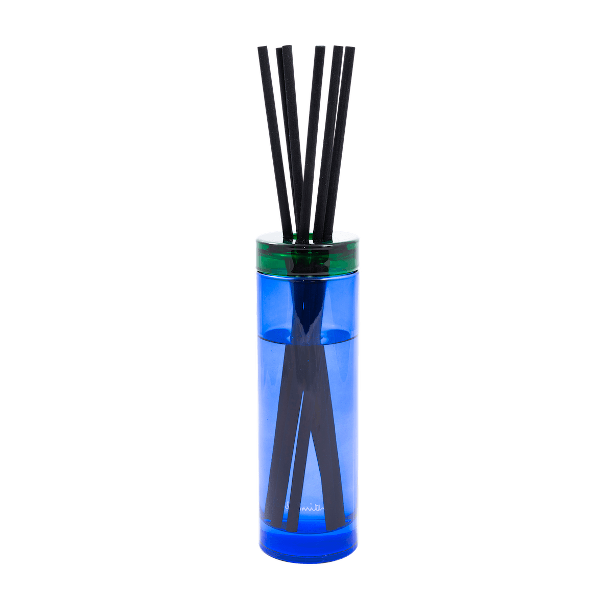 Image of Early bird reed diffuser by Paul Smith