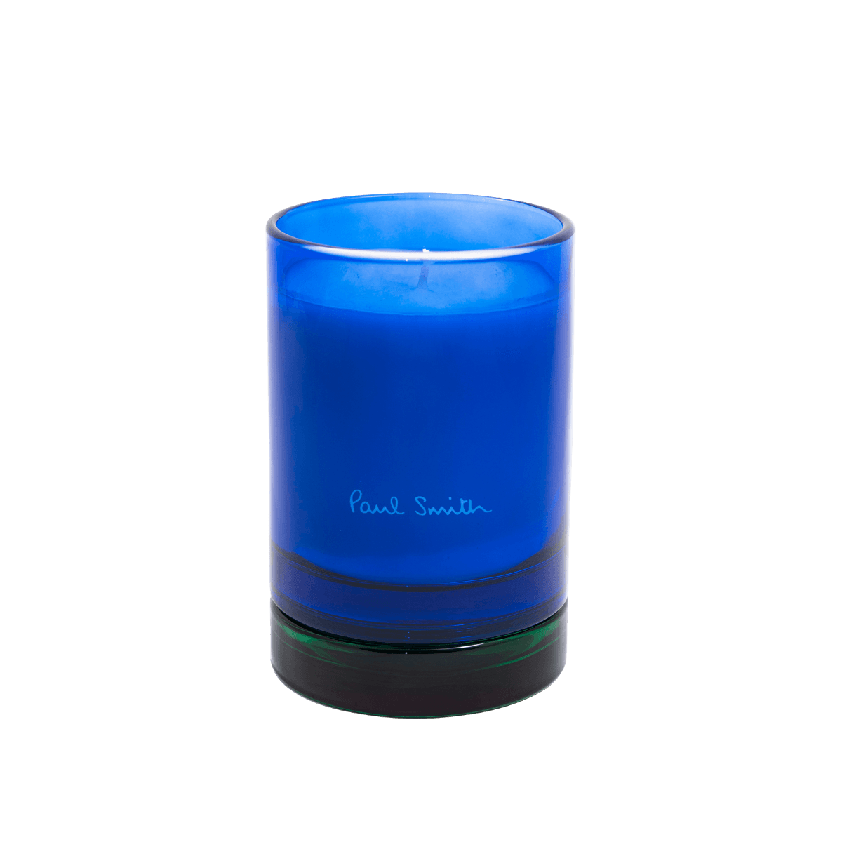 Image of Early bird scented candle by Paul Smith