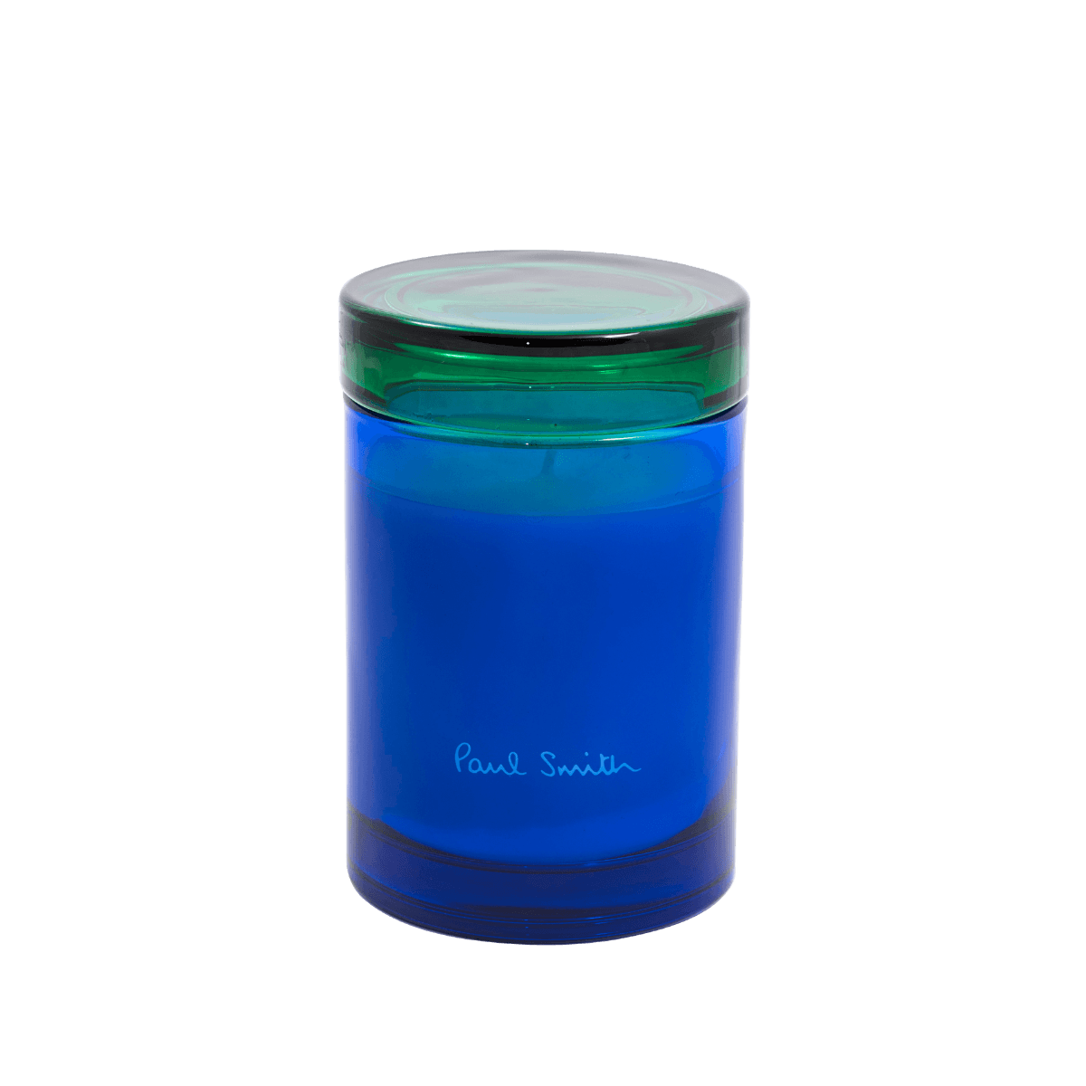 Image of Early bird scented candle by Paul Smith