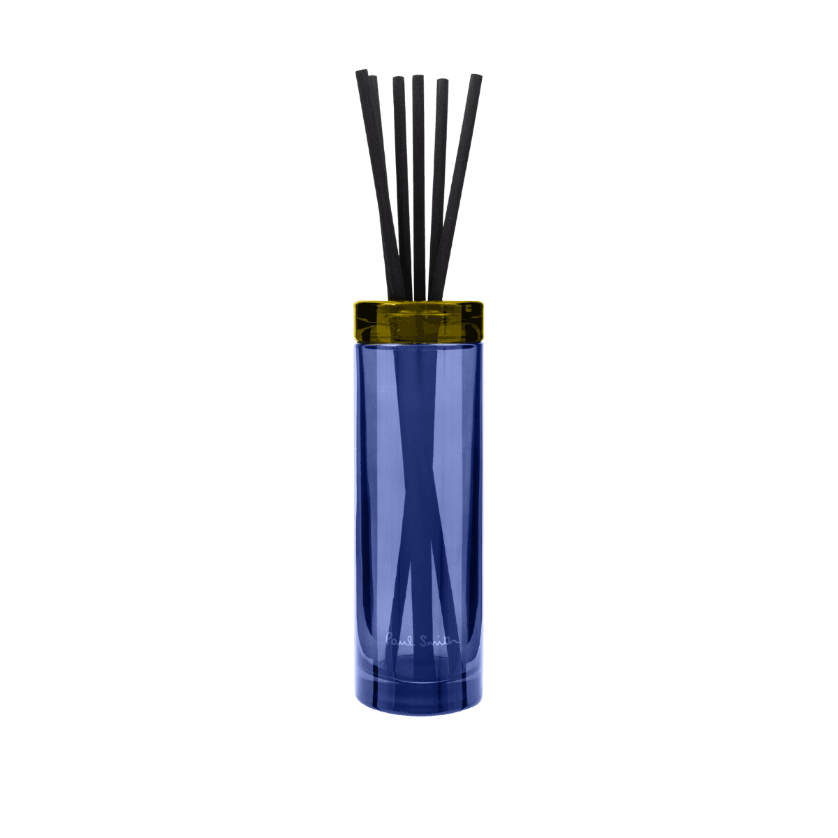 Paul Smith - Leaf reed diffuser geurstokjes