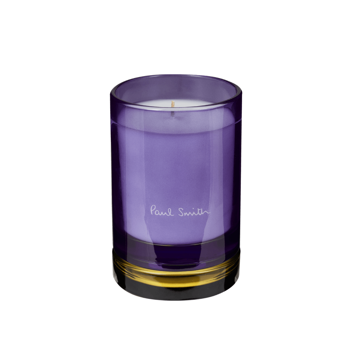 Paul Smith - Leaf scented candle geurkaars