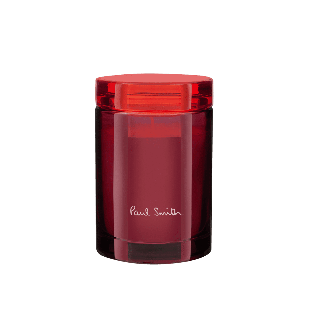 Paul Smith - Merrymaker Scented candle 240 g