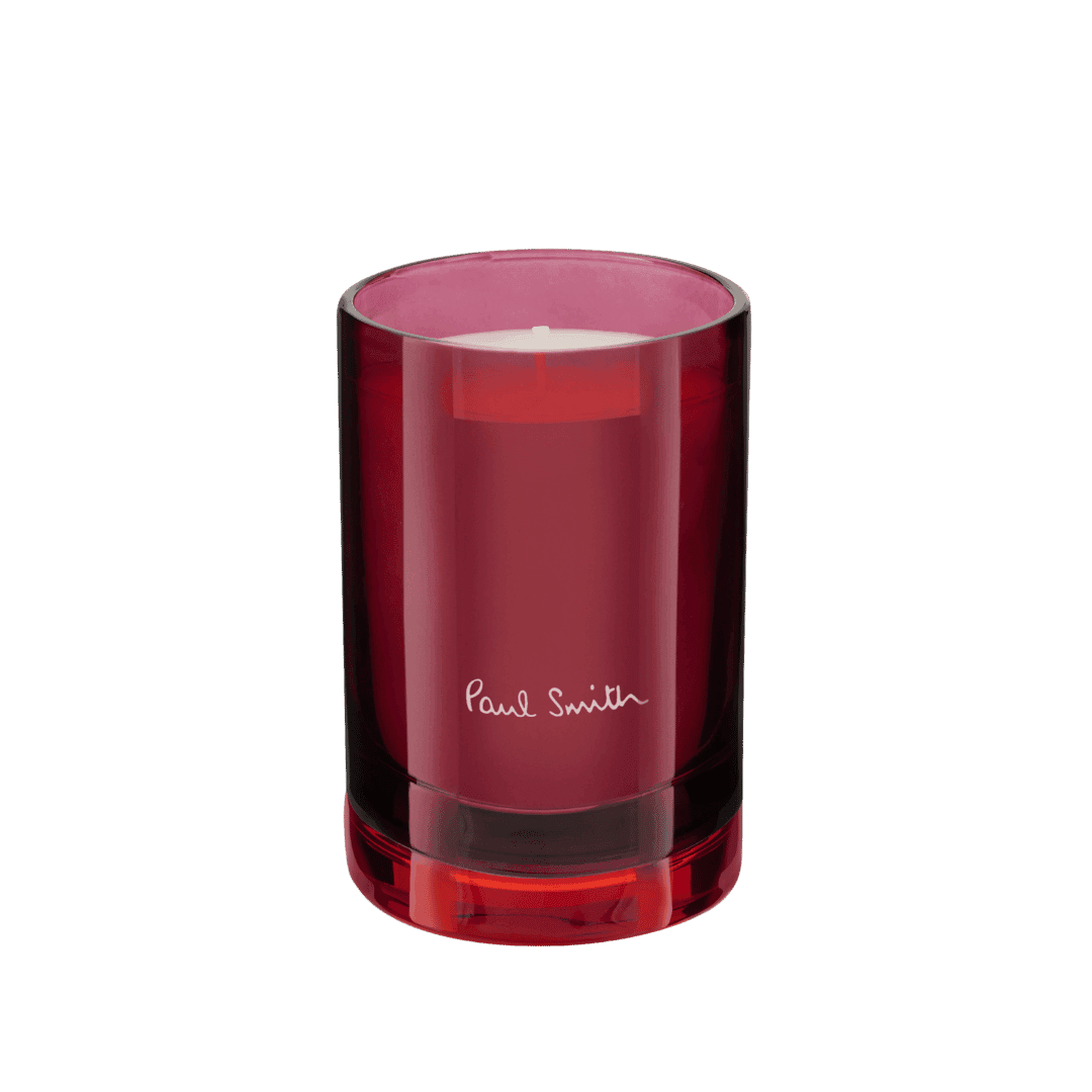 Paul Smith - Merrymaker Scented candle 240 g
