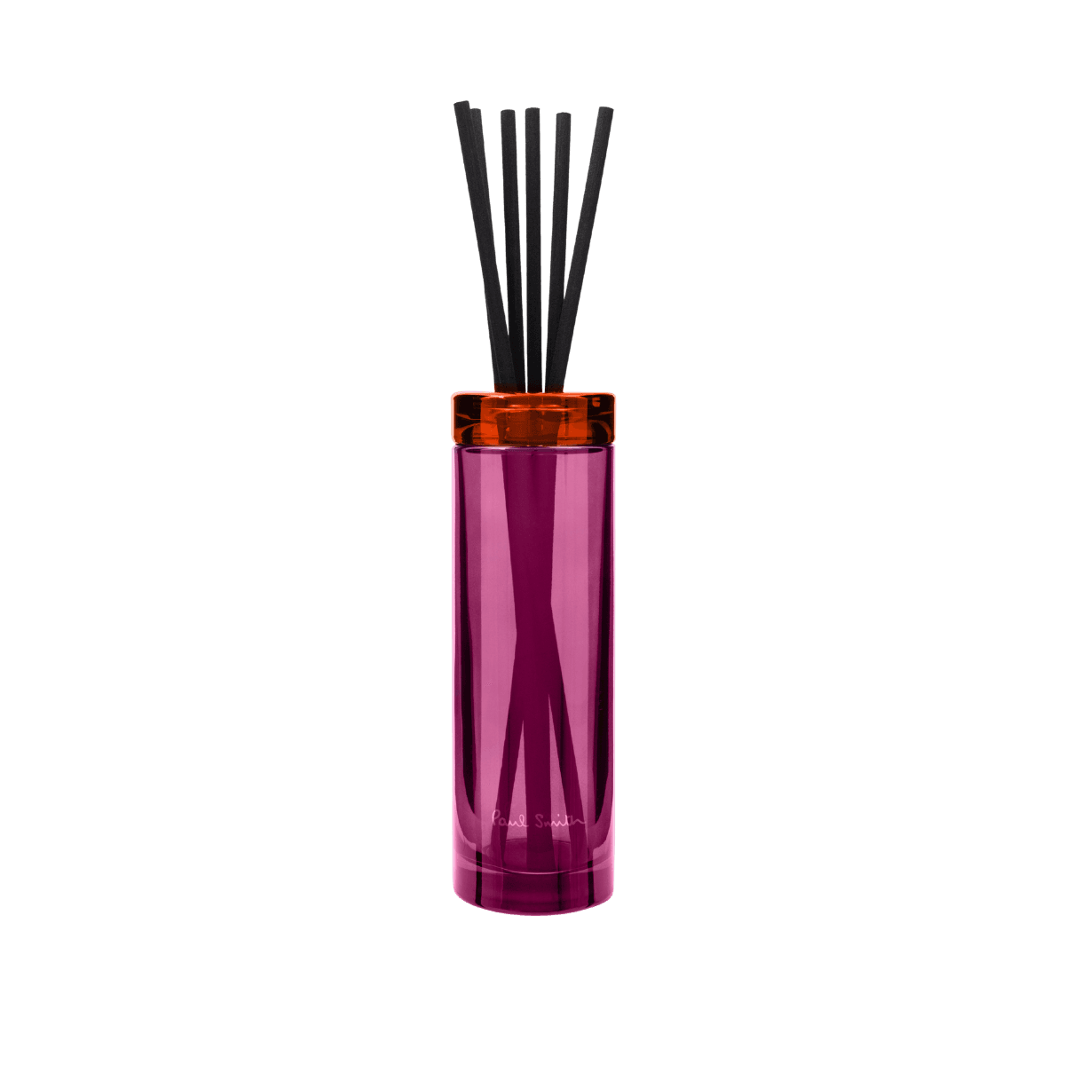 Paul Smith - Rose reed diffuser geurstokjes
