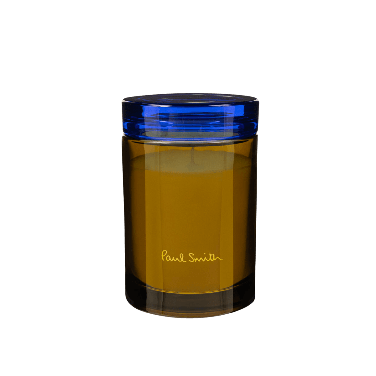 Paul Smith - Storyteller scented candle reed diffuser