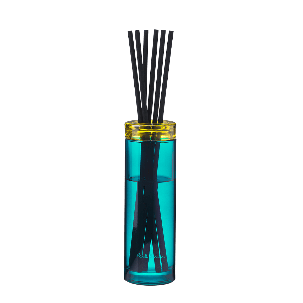 Image of Sunseeker reed diffuser by Paul Smith