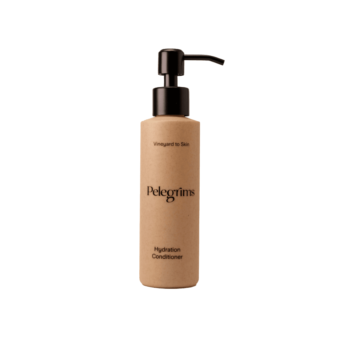 Pelegrims – Hydration Conditioner 250ml