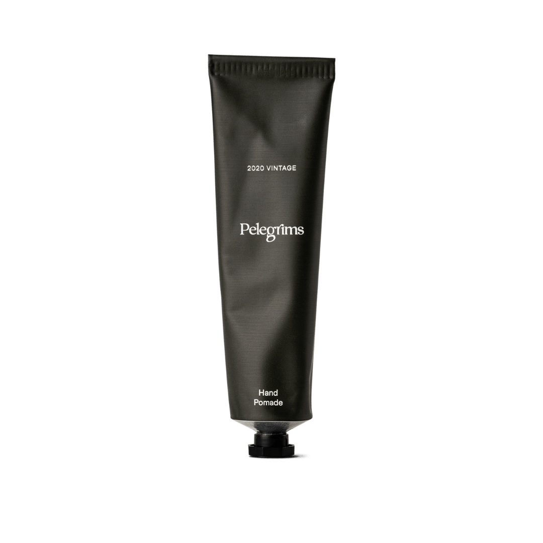 Pelegrims – Hydrating Polyphenol Hand Pomade