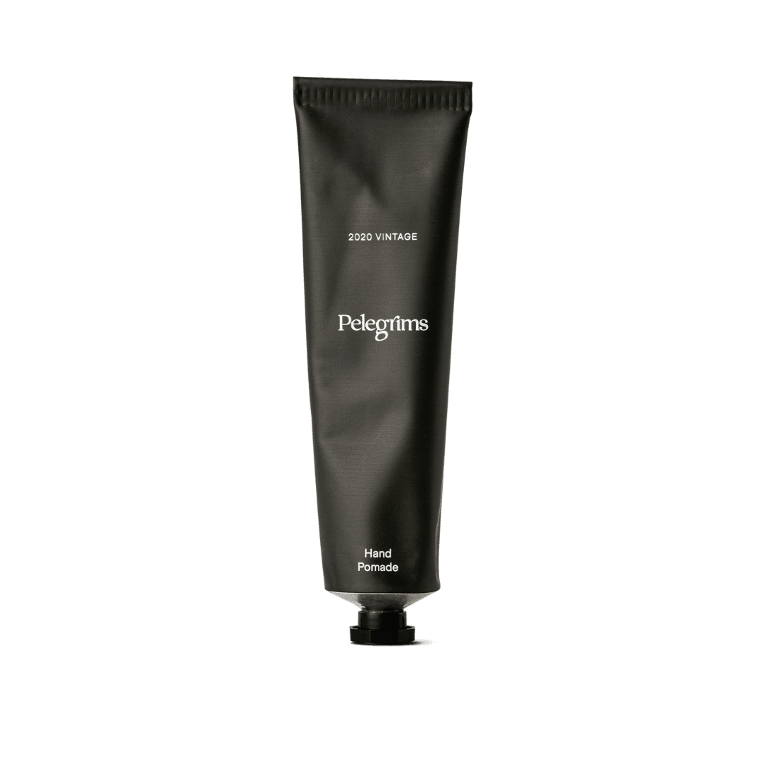 Pelegrims – Hydrating Polyphenol Hand Pomade