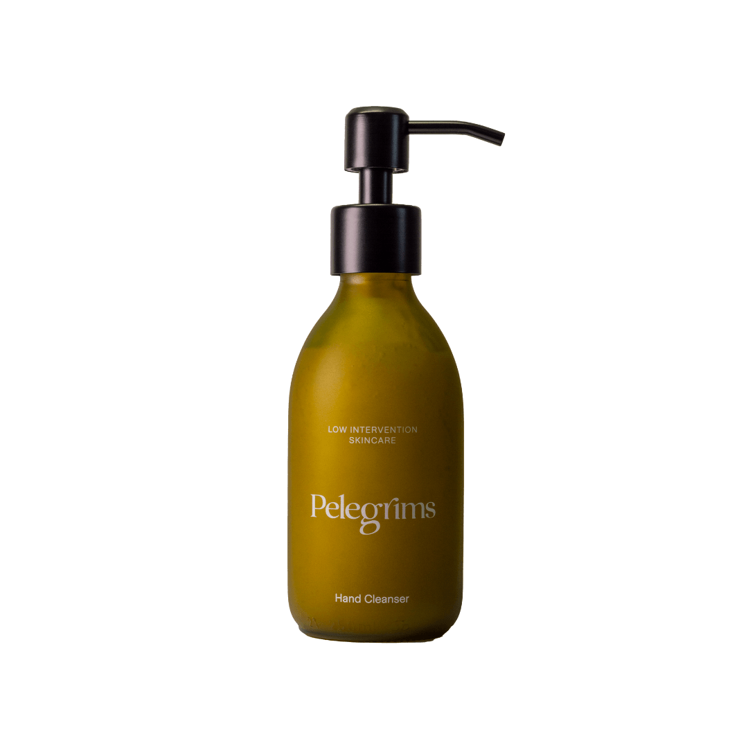 Pelegrims – Hand + Body Cleanser 270 ml