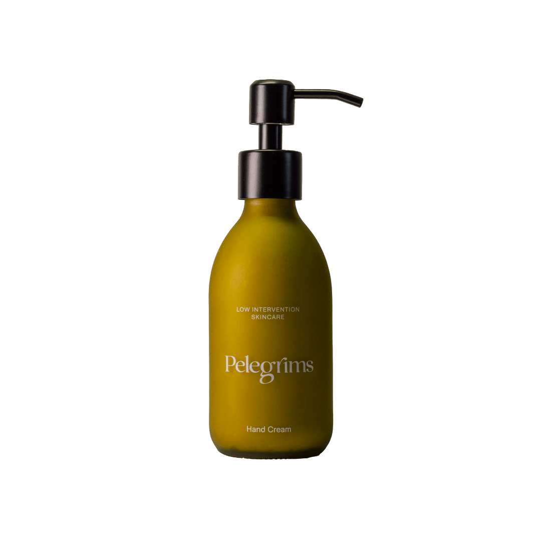 Pelegrims – Hand + Body Cream 270ml