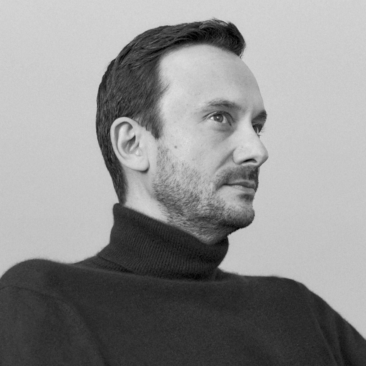 Perfumer – Pierre Guéros – LabSolue – Perfume Lounge
