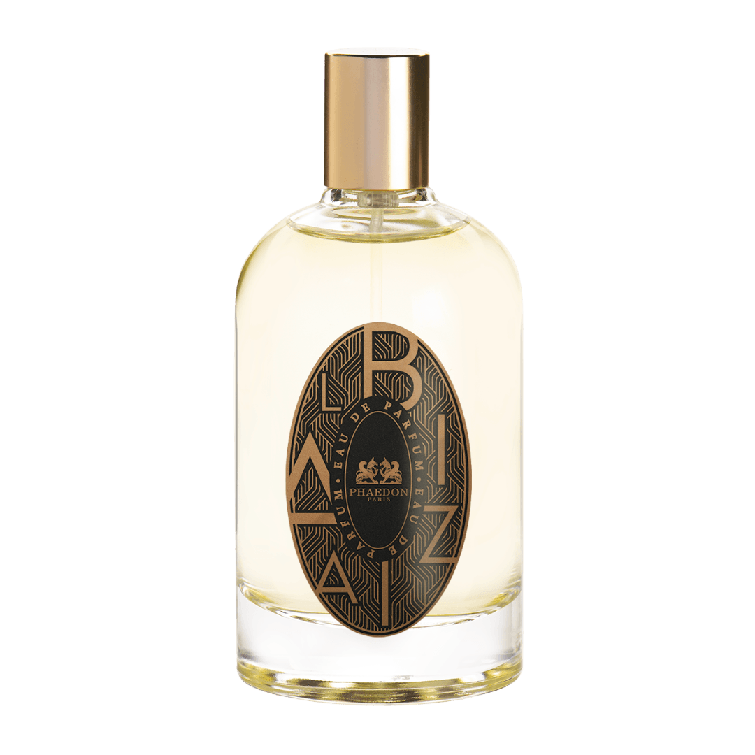 Phaedon - 100 ml - Albizia | Perfume Lounge