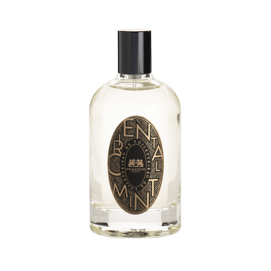Phaedon - 100 ml - Oriental Mint | Perfume Lounge