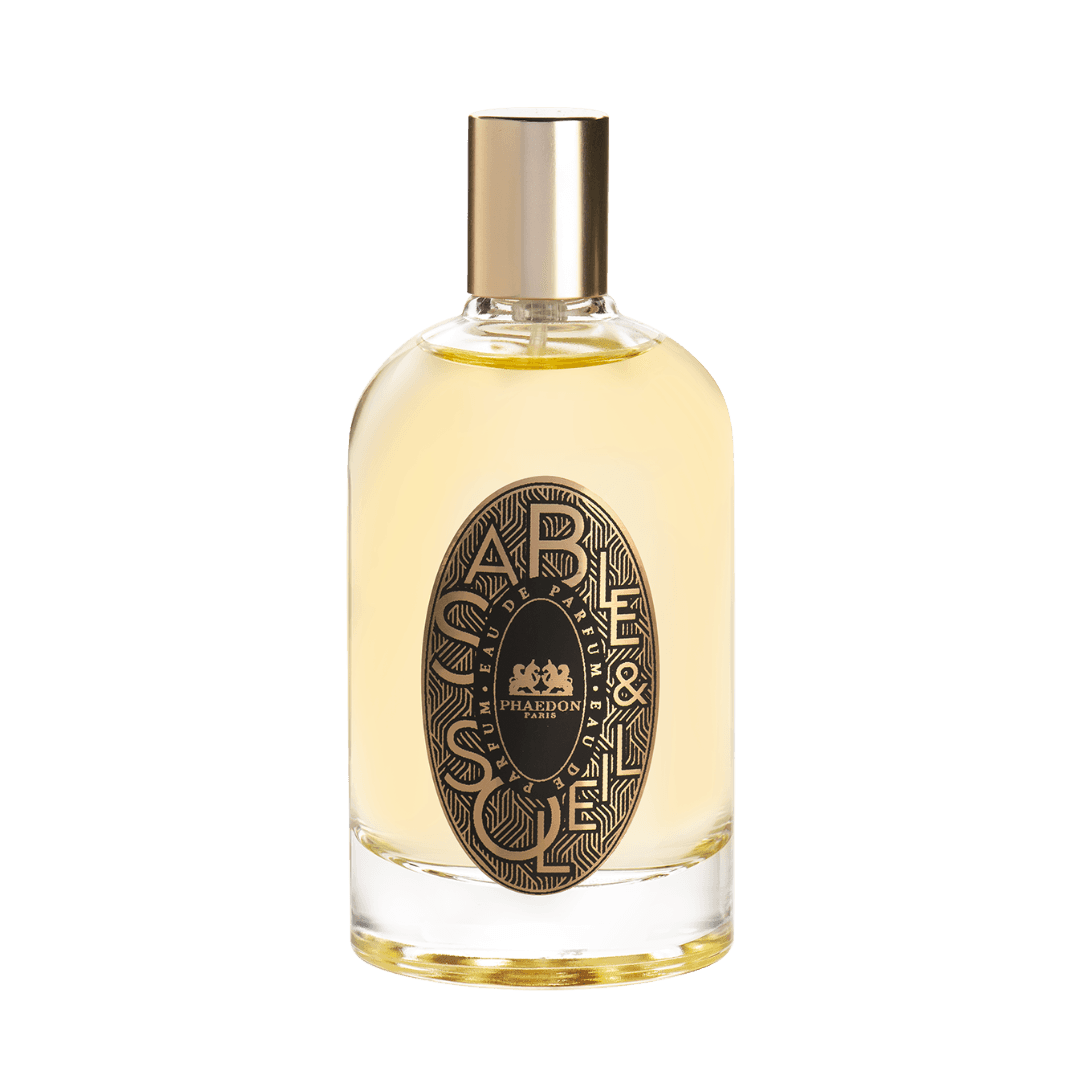Phaedon - 100 ml - Sable & Soleil | Perfume Lounge