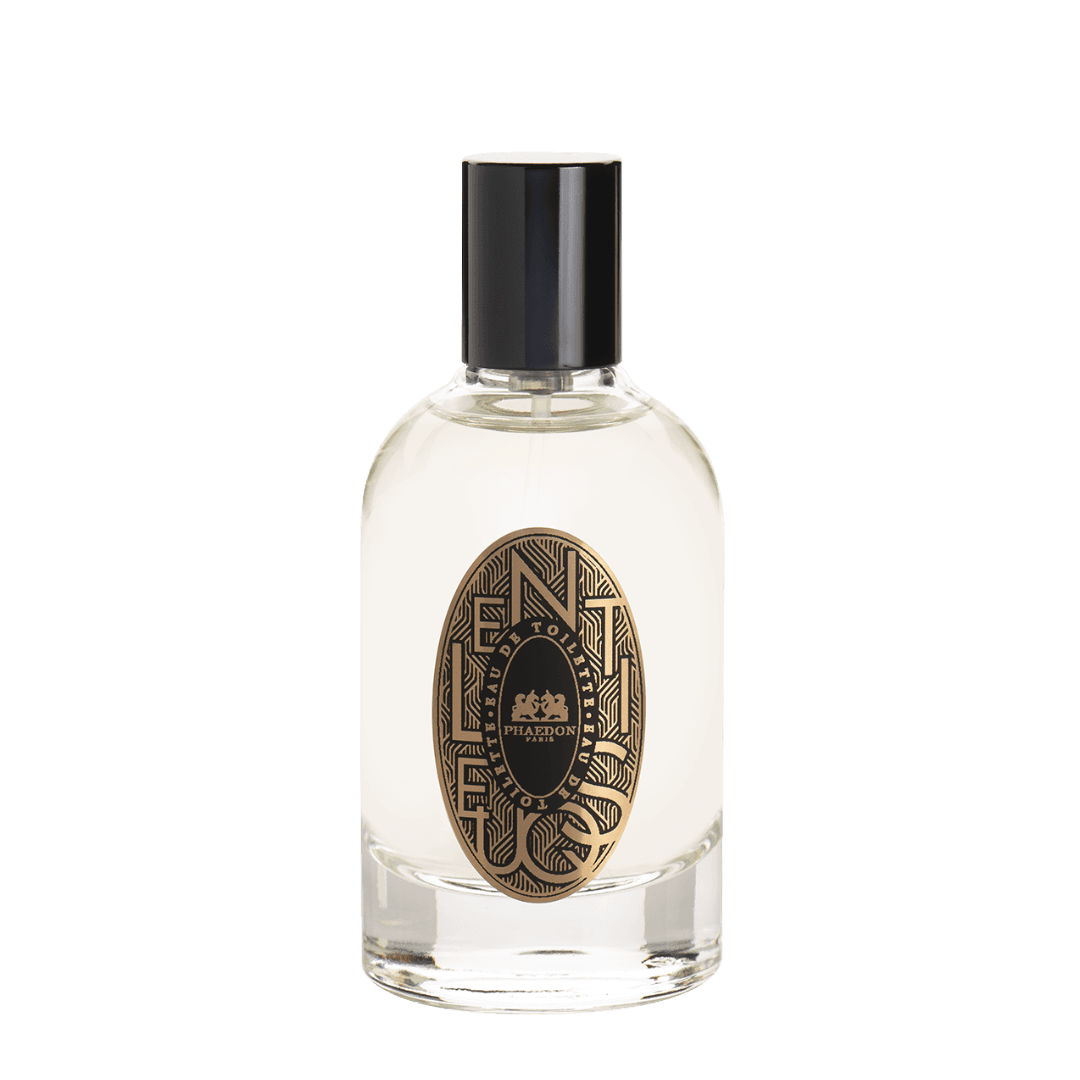 Phaedon - 50 ml - Lentisque | Perfume Lounge