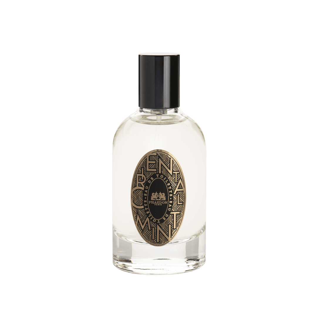 Phaedon - 50 ml - Oriental Mint | Perfume Lounge