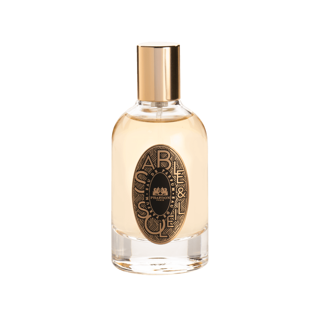 Phaedon - 50 ml - Sable & Soleil | Perfume Lounge
