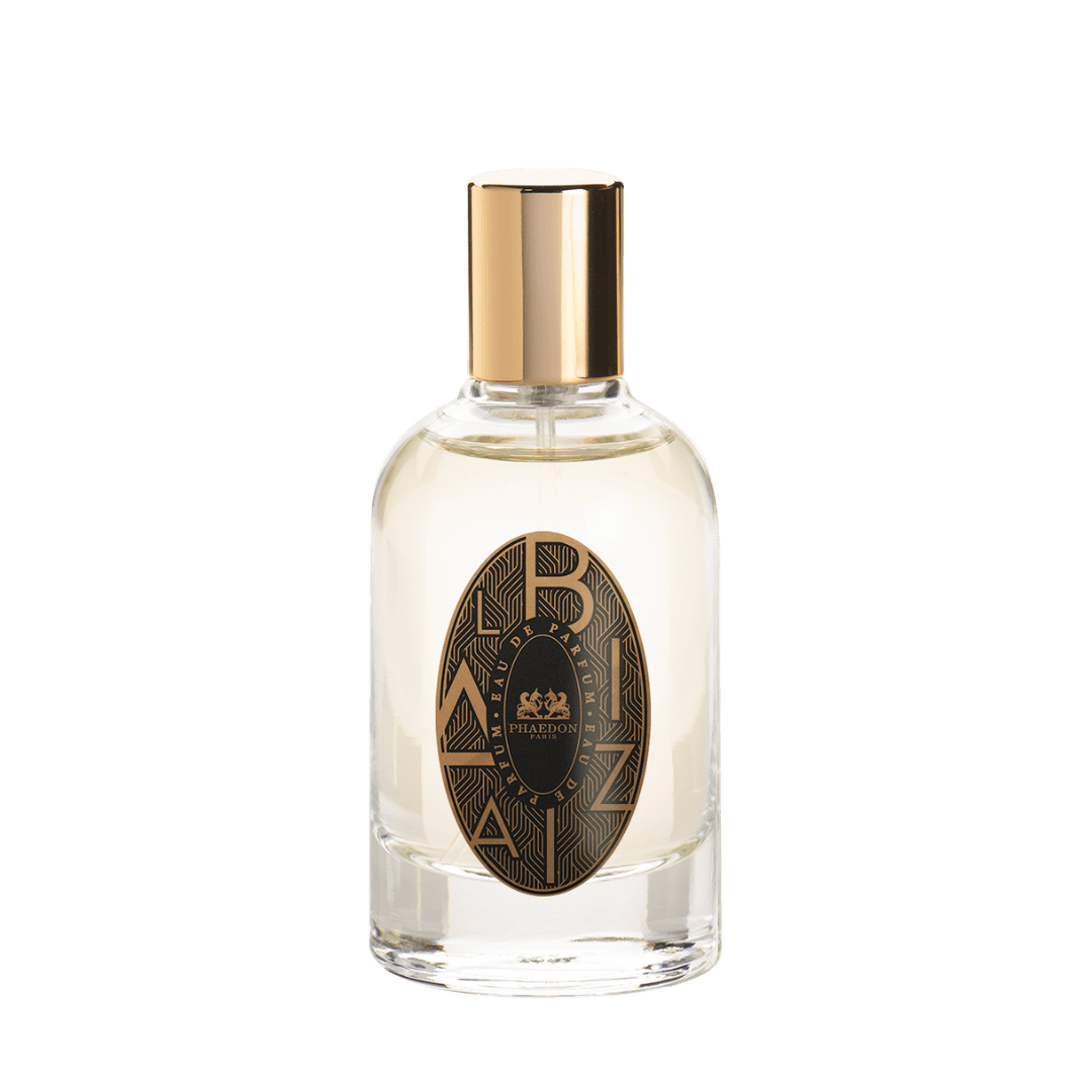 Phaedon - 50 ml - albizia | Perfume Lounge
