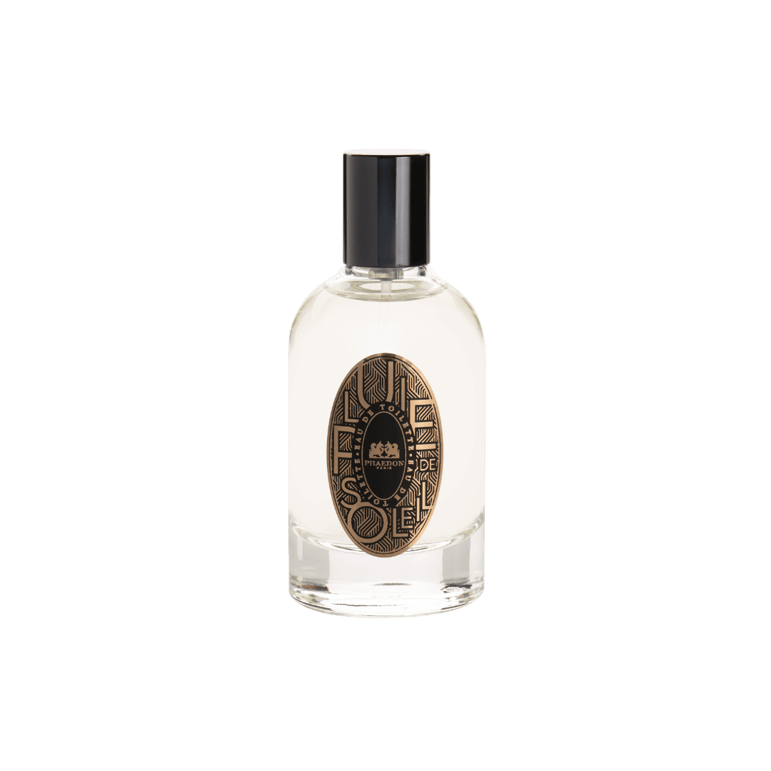 Phaedon - Pluie de Soleil 50 ml | Perfume Lounge