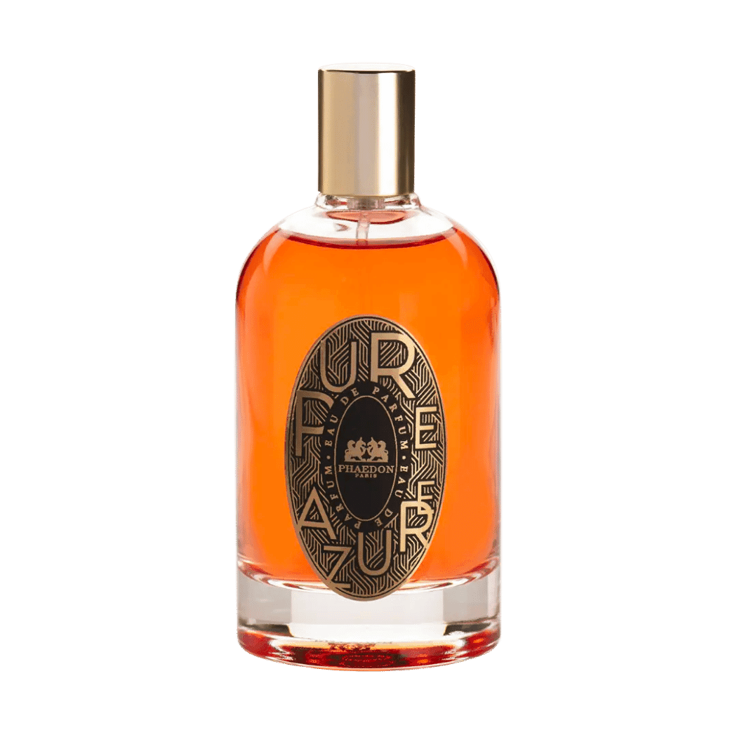 Phaedon - Pure Azure 100 ml