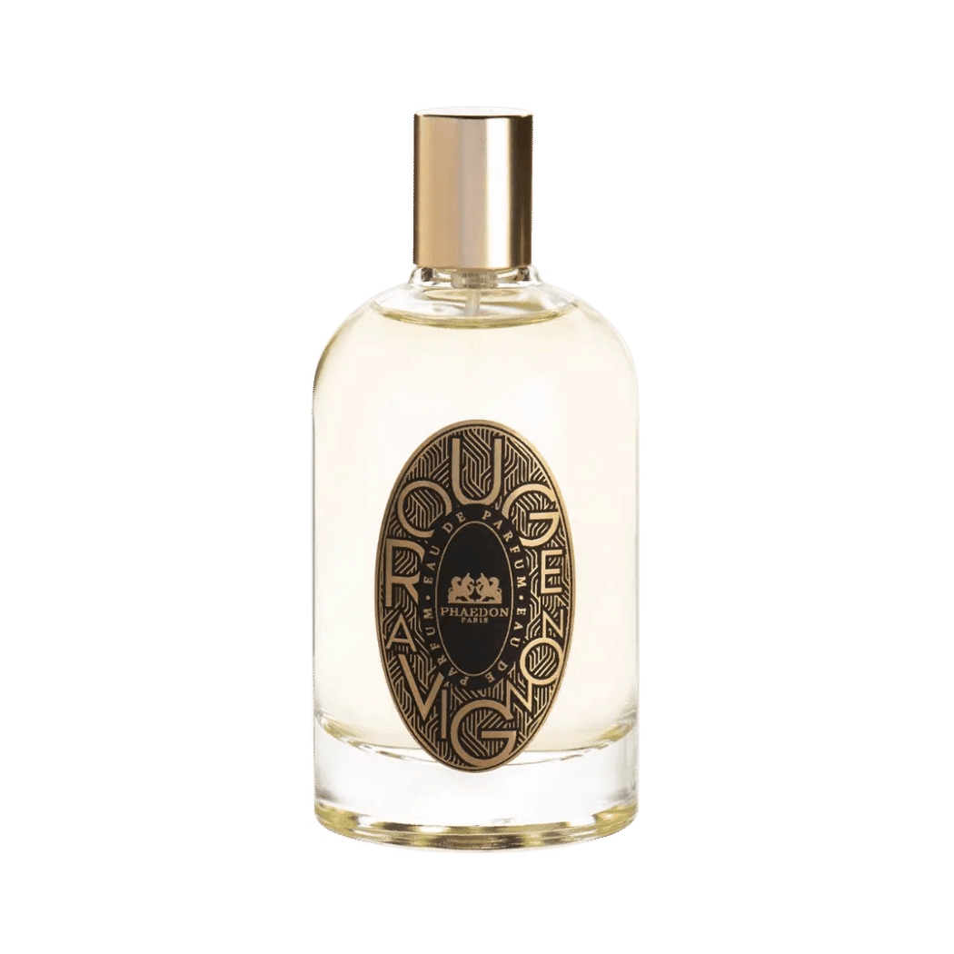 Phaedon - Rouge Avignon 100 ml