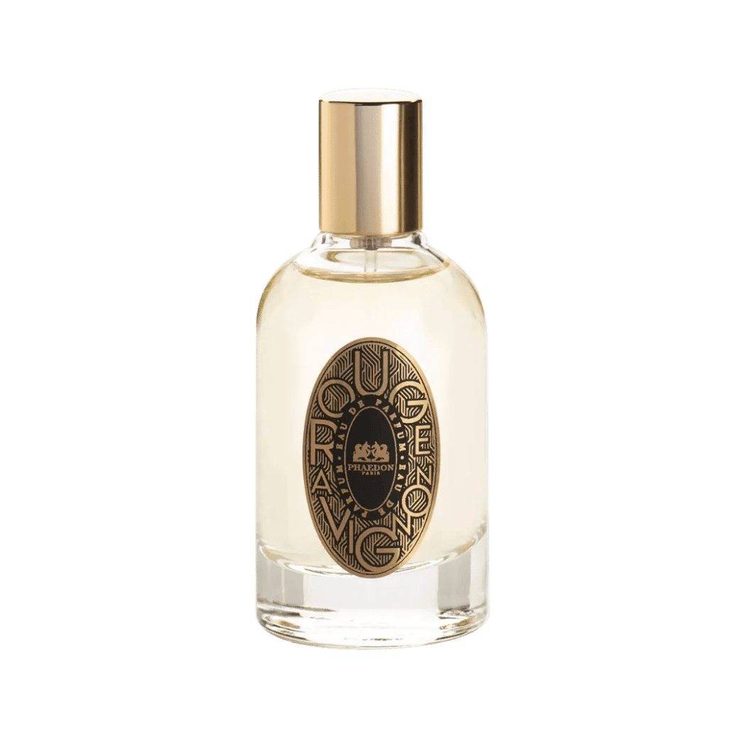 Phaedon - Rouge Avignon 50 ml