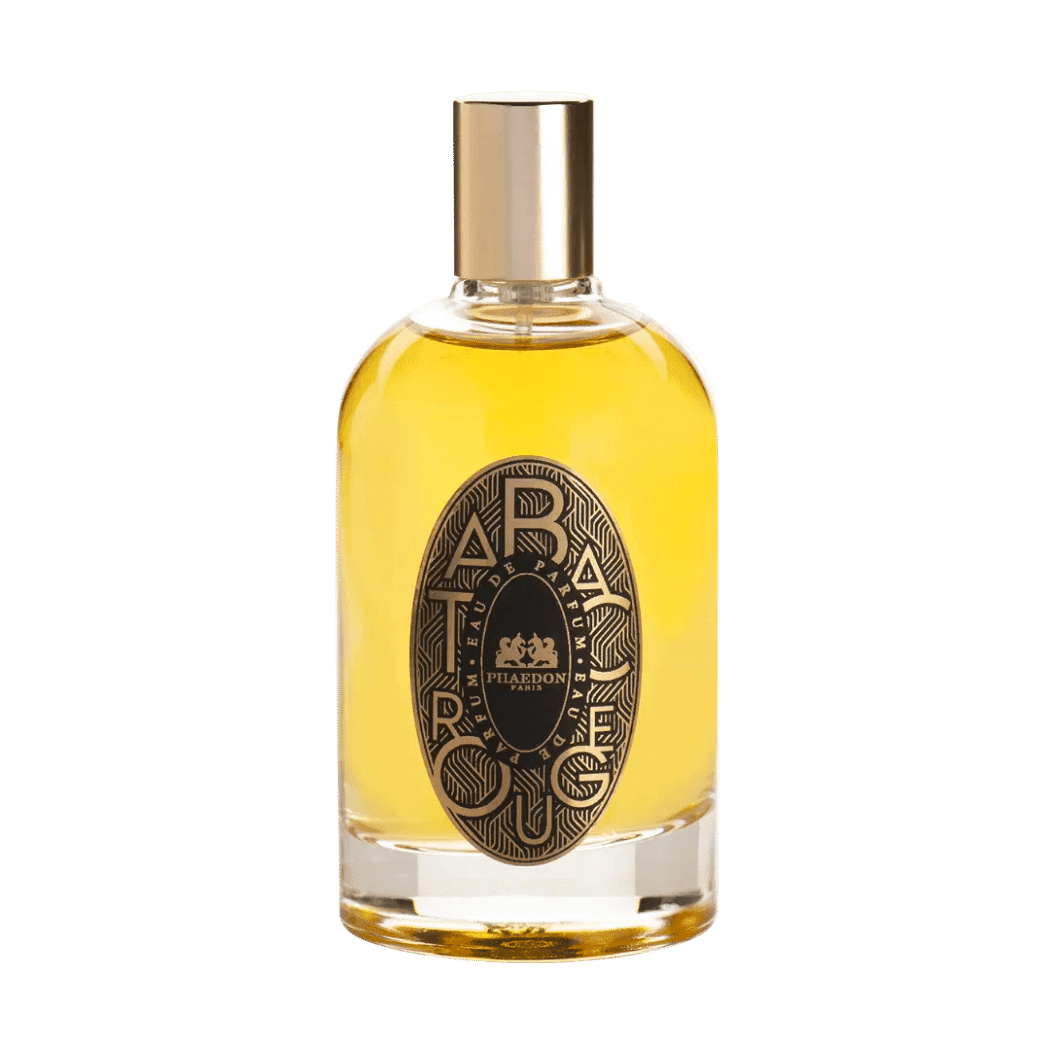 Phaedon - Tabac Rouge 100 ml