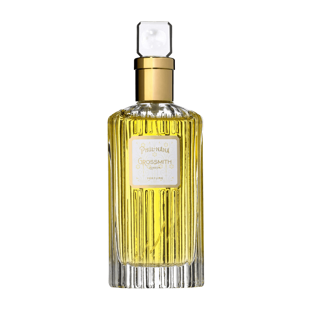 Phul-Nana Grossmith 100 ml | Perfume Lounge