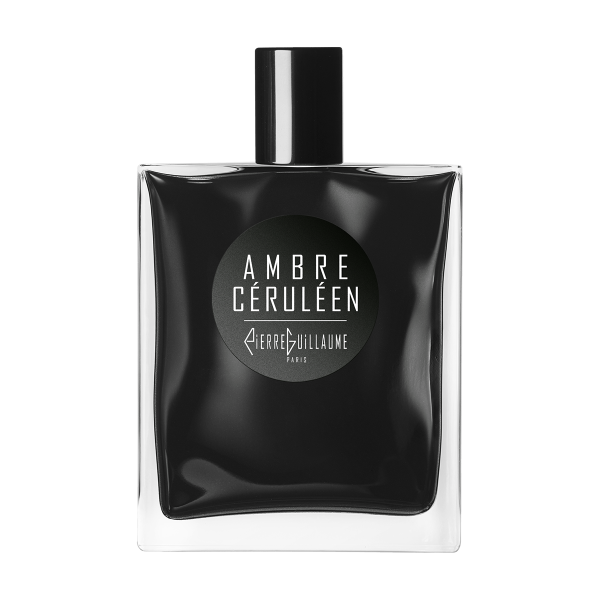 Pierre Guillaume - Ambre Ceruleen 100 ml | Perfume Lounge