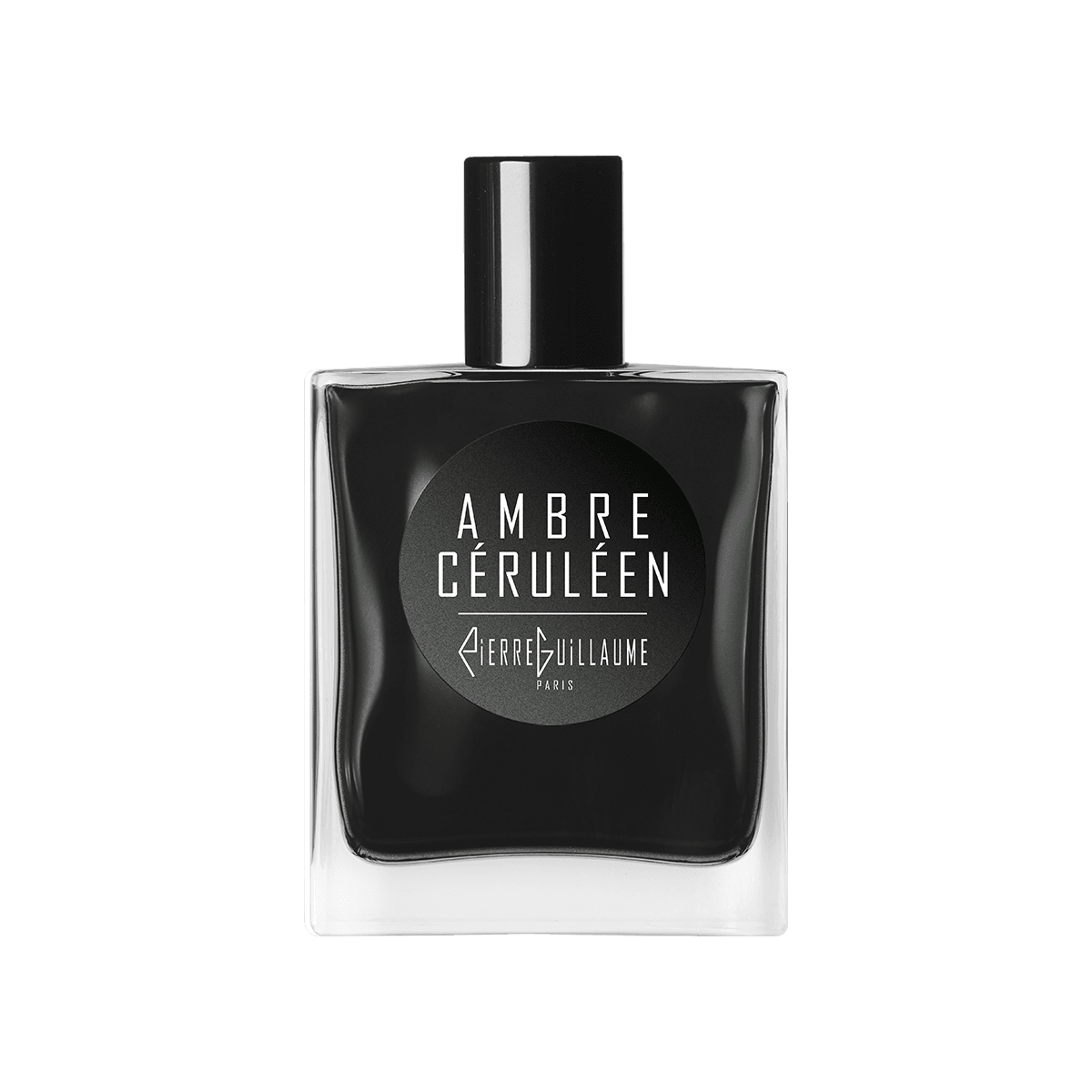 Pierre Guillaume - Ambre Ceruleen 50 ml | Perfume Lounge