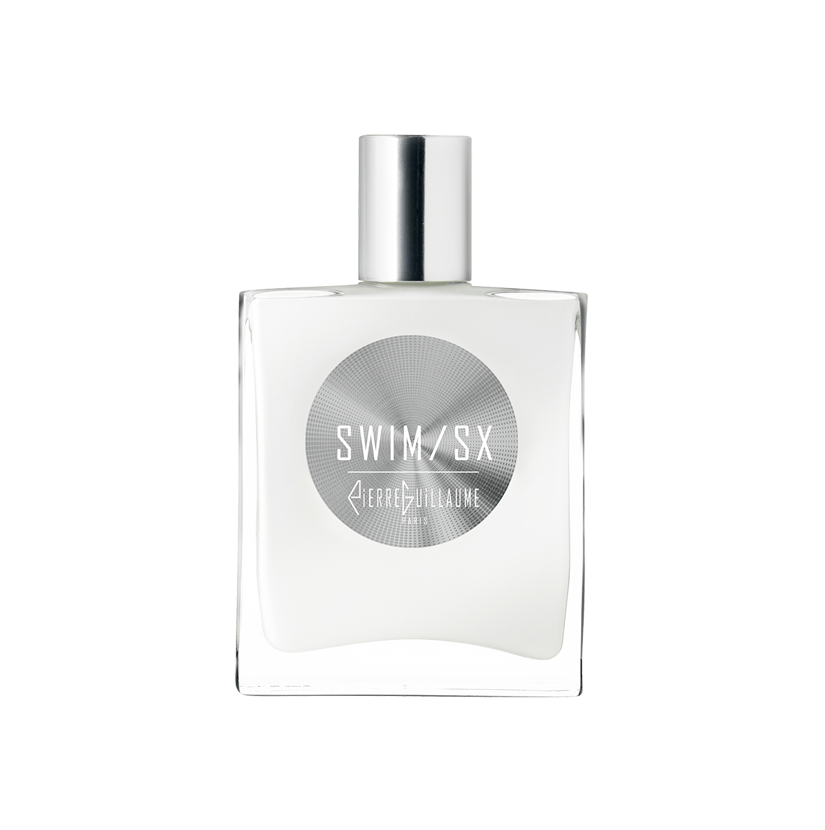 Pierre Guillaume Blanche - Swim / SX | Perfume Lounge