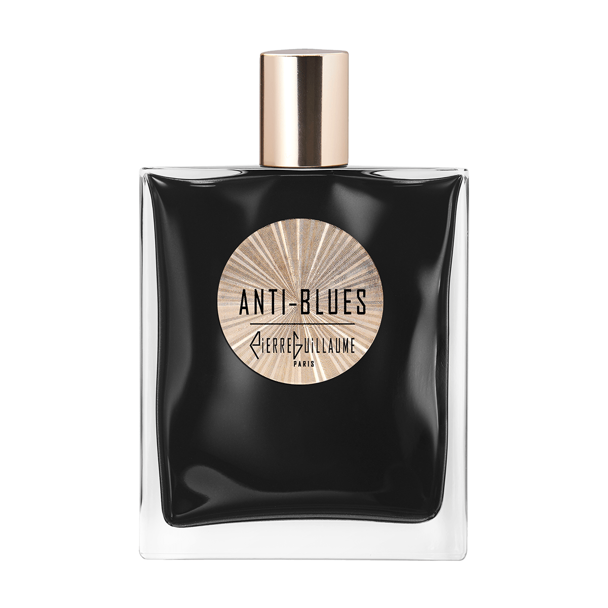 Pierre Guillaume Confidentiel - Anti-Blues 100 ml eau de parfum | Perfume Lounge